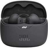 JBL Tune Beam True Wireless Noise Cancelling In-Ear Earbuds
